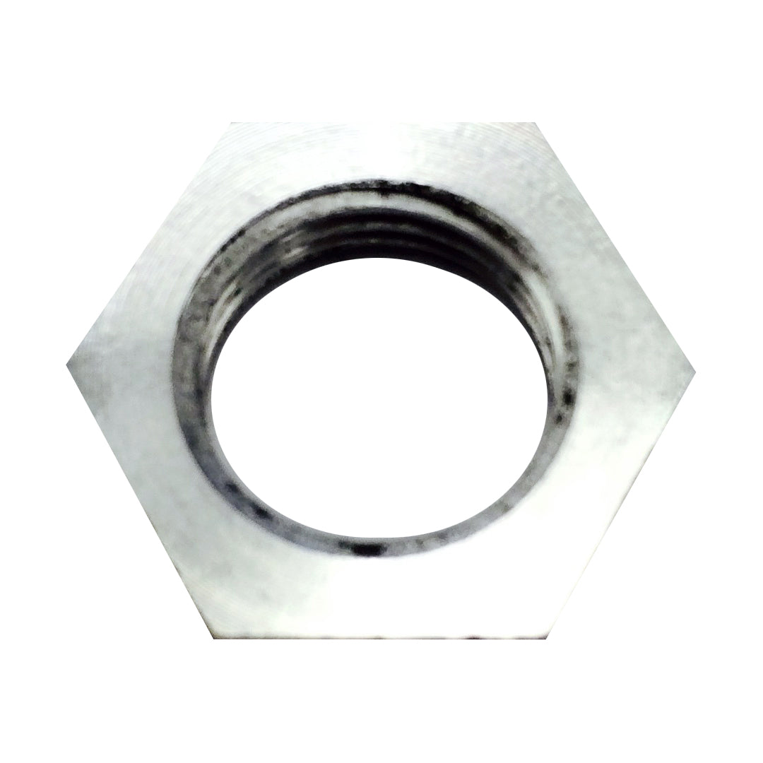 King Pin Lock Nut