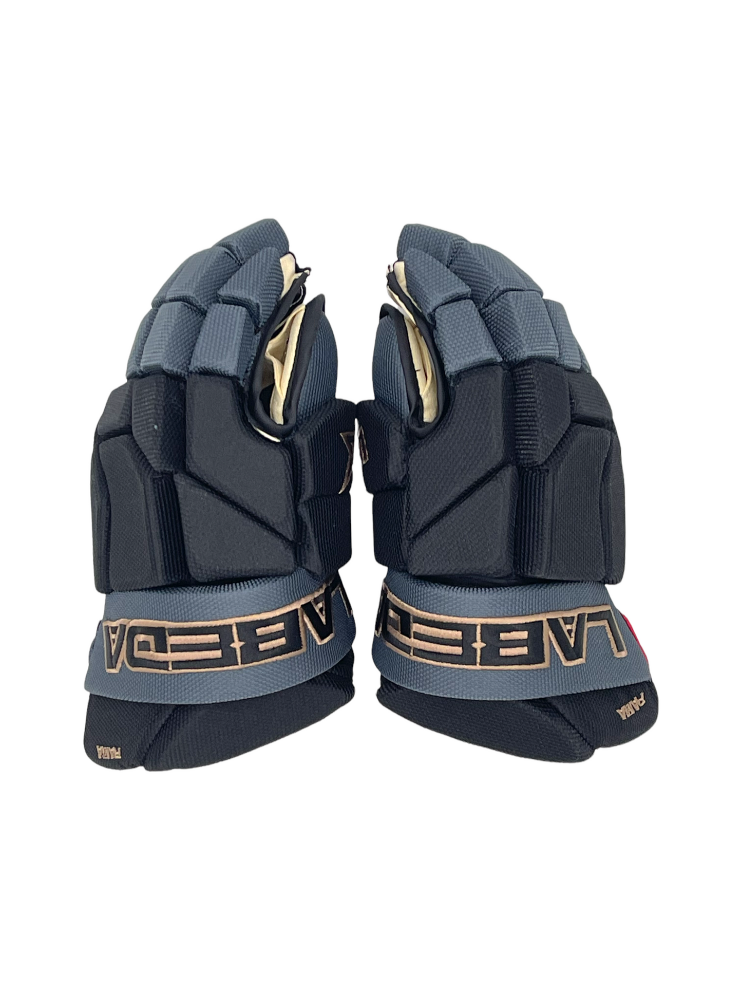 Hockey Pro Glove Pama 7.1 – Las Vegas