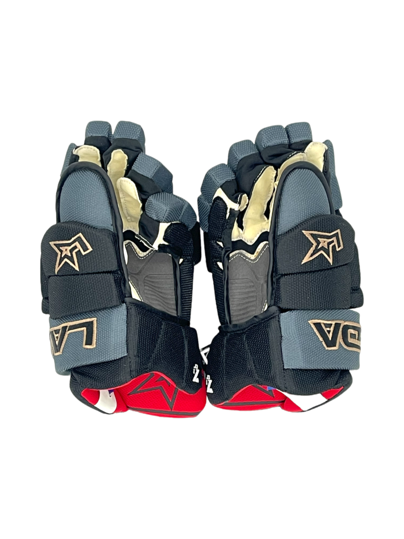 Hockey Pro Glove Pama 7.1 – Las Vegas