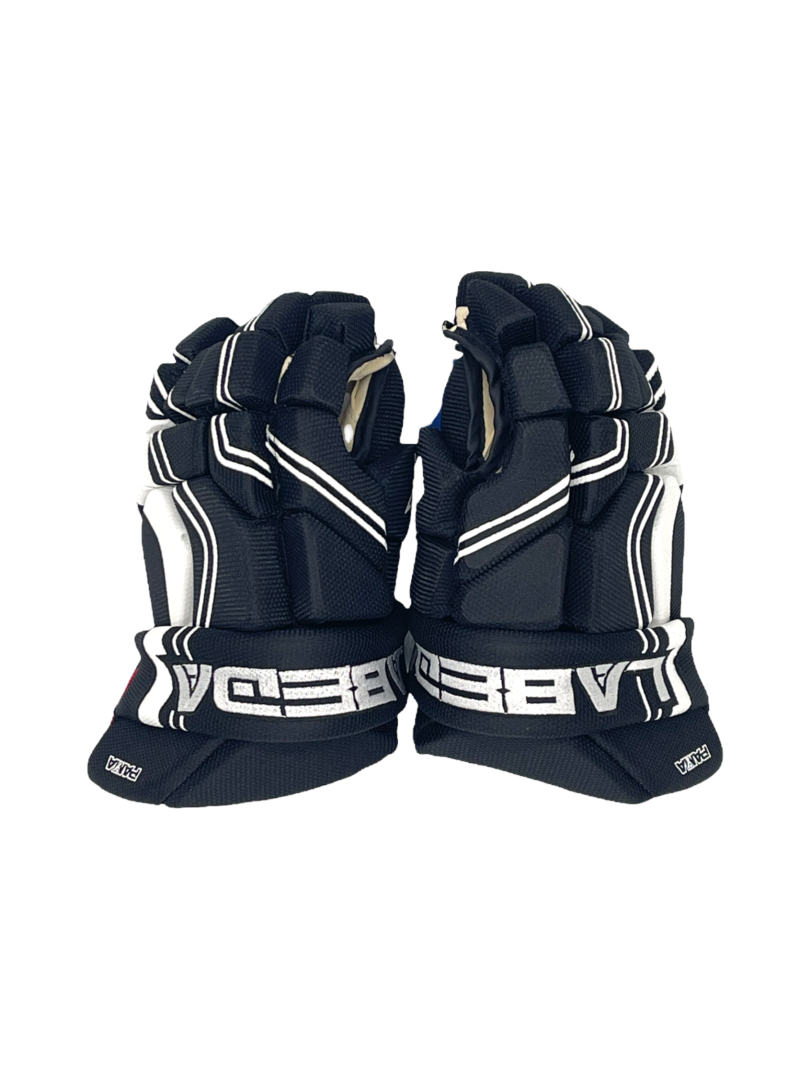 wheel up handschuhe Hockey Glove Pama 7.2
