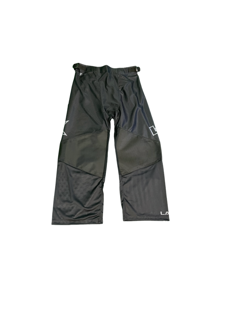 Labeda Hockey Pant Pama Classic JR - Black
