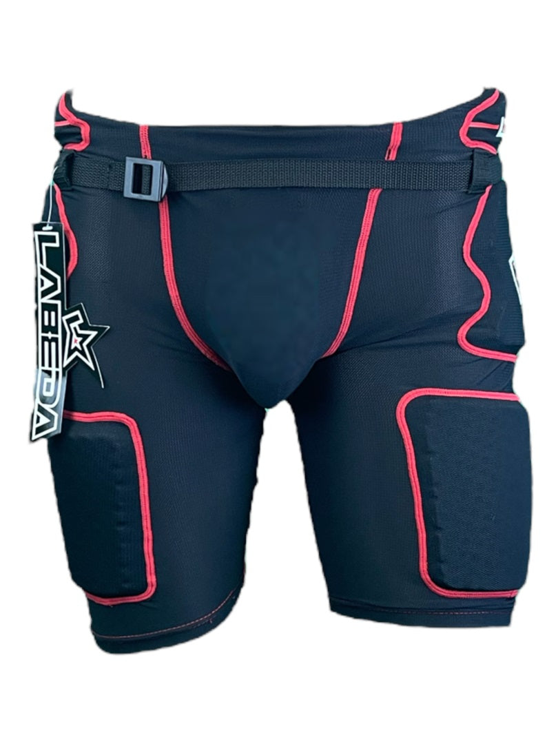 Labeda Protective Girdle Pama 7.2