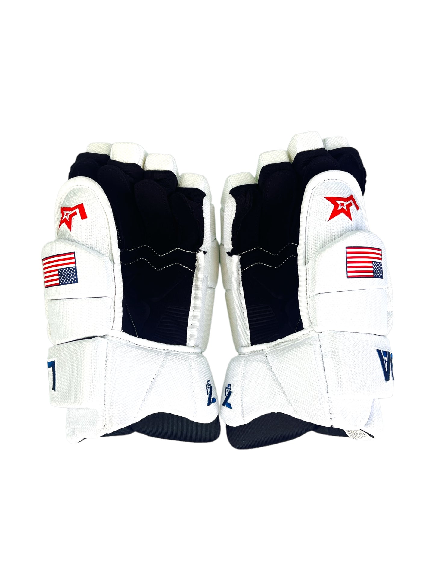 Hockey Glove - Labeda Team USA