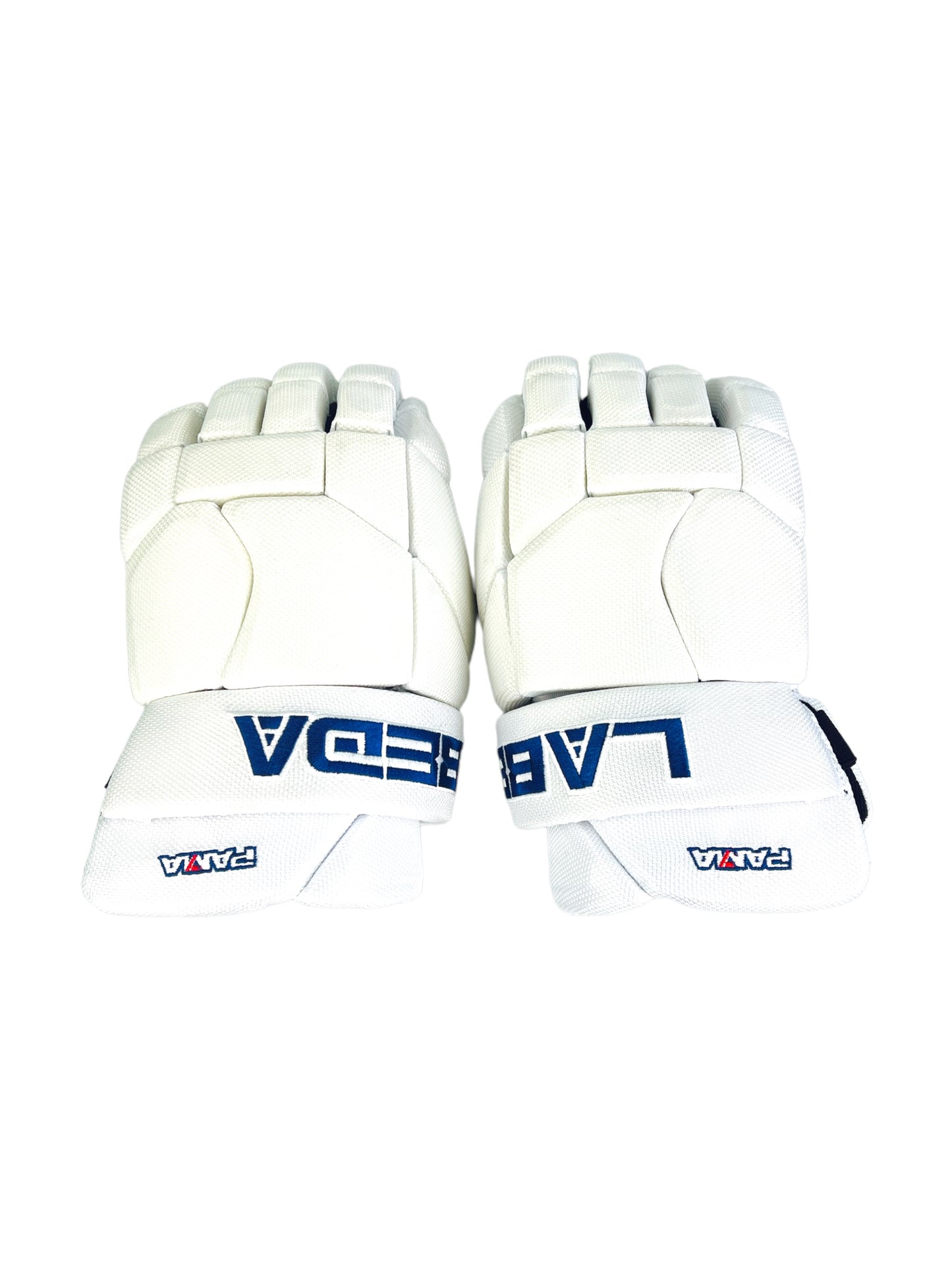 Hockey Glove - Labeda Team USA
