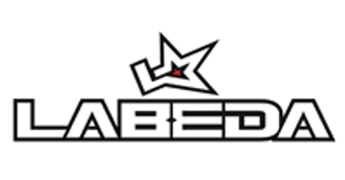 Products Labeda Wheels