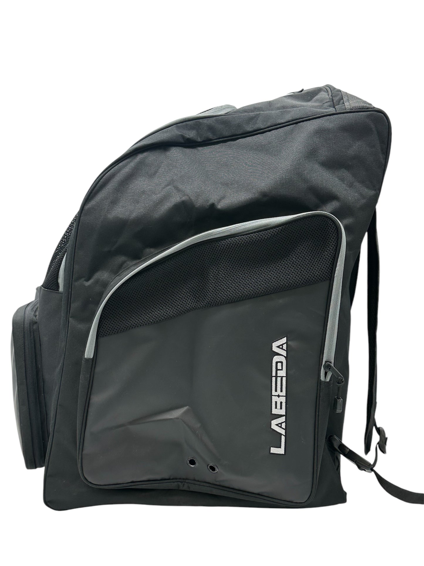 Labeda Team USA Backpack