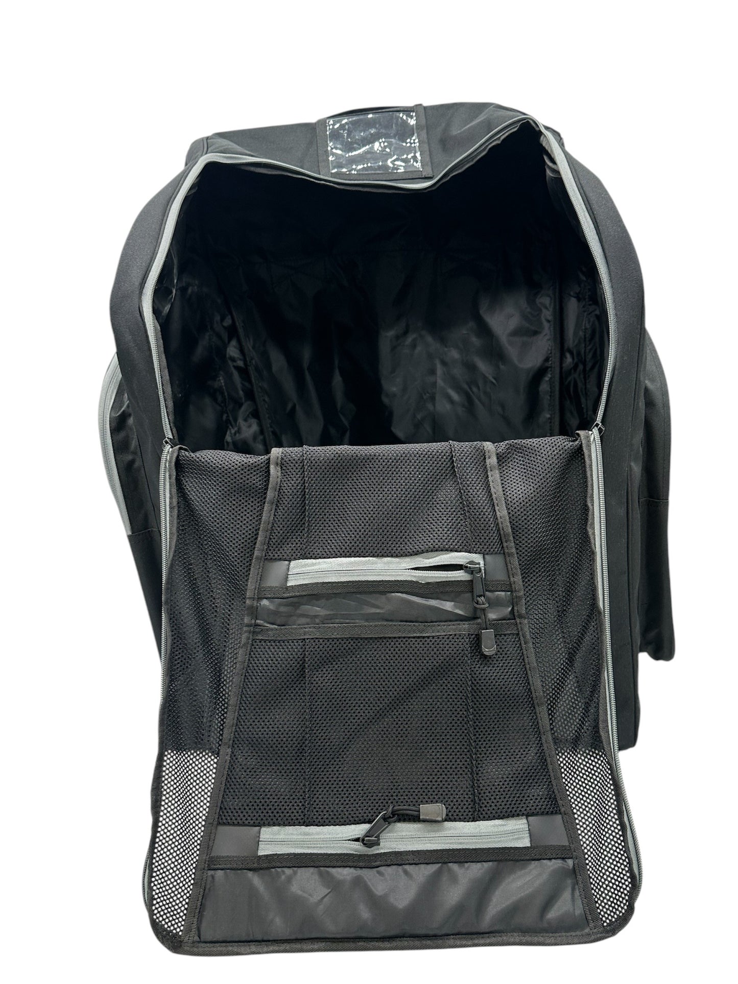 Labeda Team USA Backpack