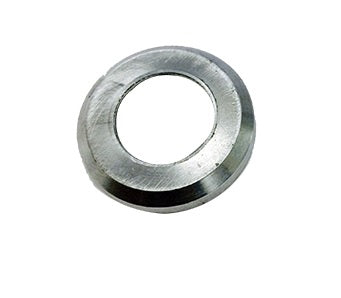 Urethane Cushion Retainer Top