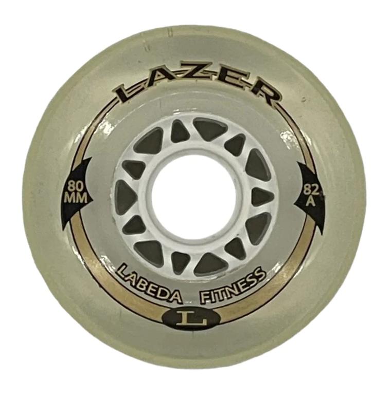 Recreational/Fitness Wheels – Labeda Wheels