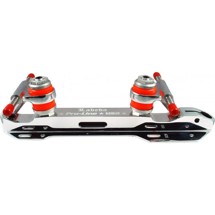 Labeda Hockey Company - USA Made – Labeda Wheels