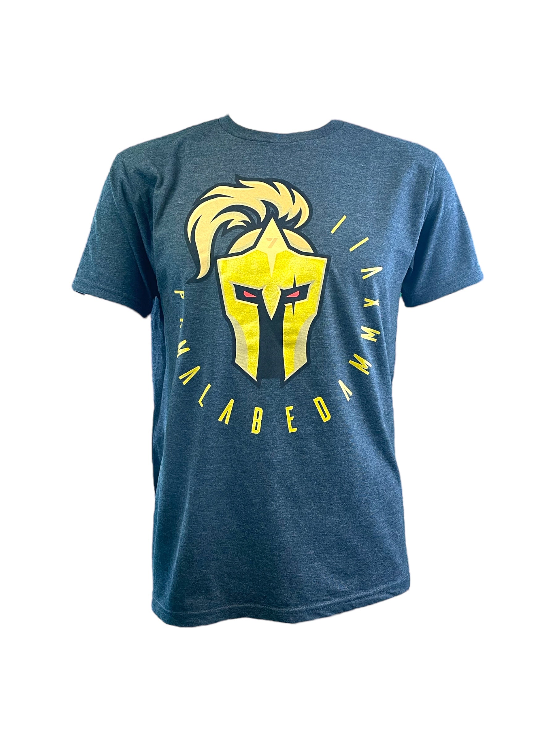 Apparel – Labeda Wheels