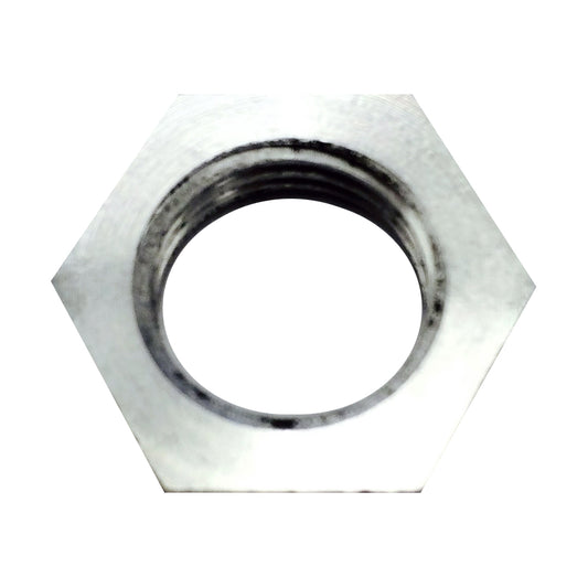 King Pin Lock Nut