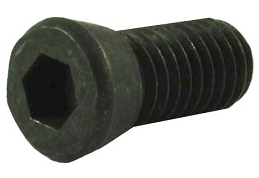 King Pin Set Screw