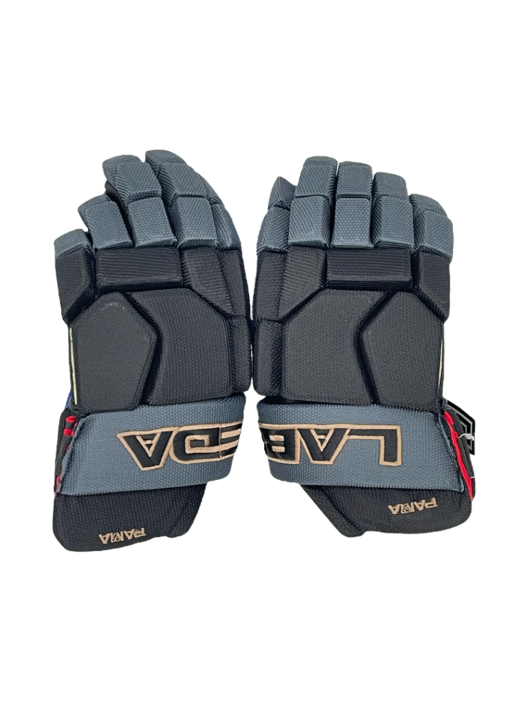 Hockey Pro Glove Pama 7.1 – Las Vegas