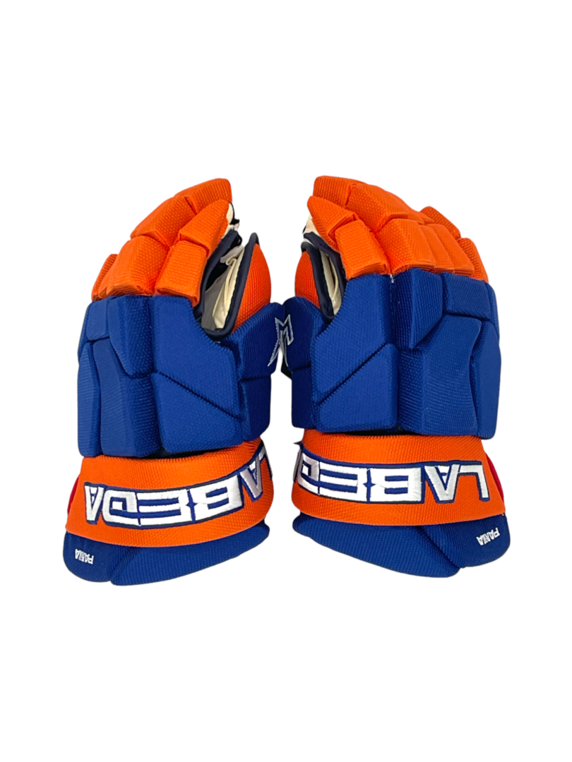 Hockey Pro Glove Pama 7.1 – Edmonton