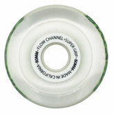 Hockey Wheels – Labeda Wheels