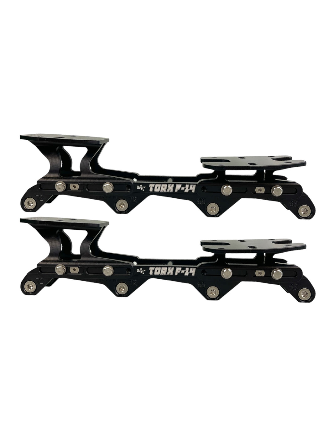 Labeda Hockey Company - USA Made – Labeda Wheels