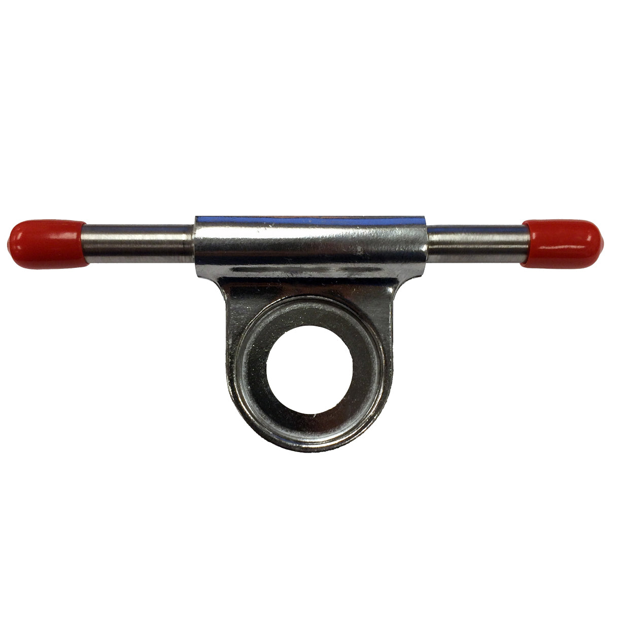 ProLine Truck Labeda Wheels