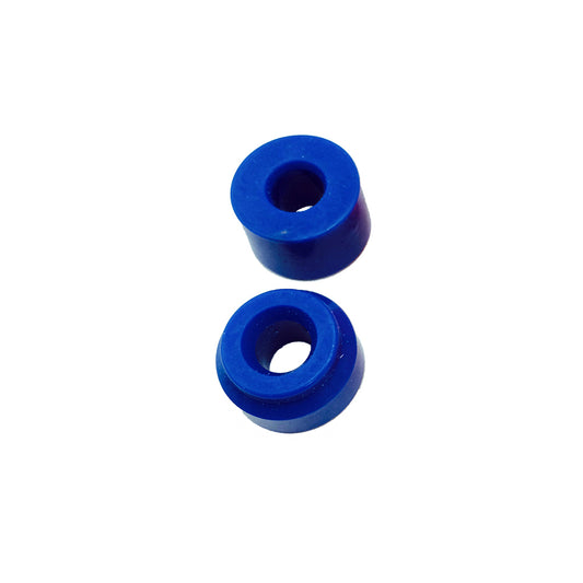 Pro-Line Plate Cushions Blue