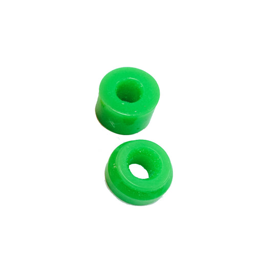Pro-Line Plate Cushions Green