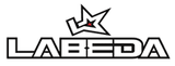 Labeda Hockey Company - USA Made – Labeda Wheels