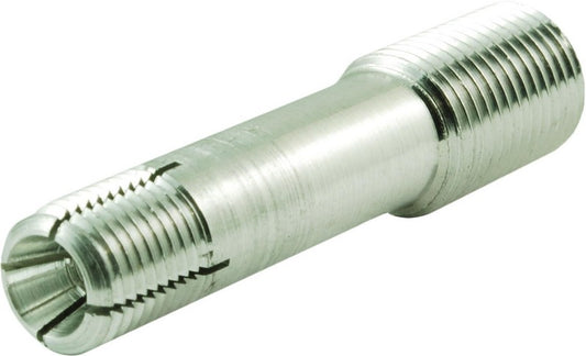 King Pin Aluminum